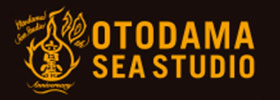 OTODAMA SEA STUDIO